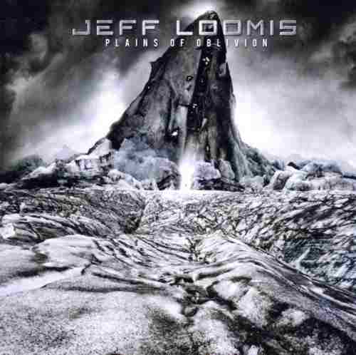 PLAINS OF OBLIVION