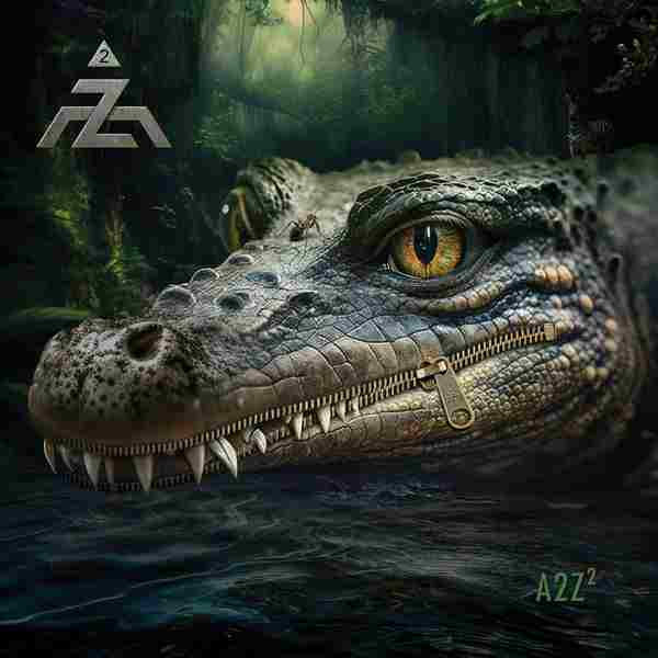 A2Z 2