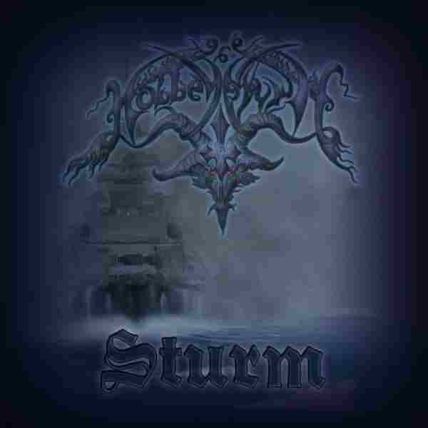 STURM