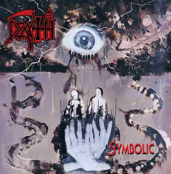 SYMBOLIC
