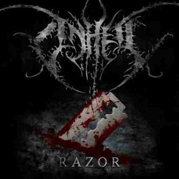RAZOR