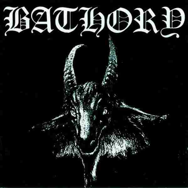 BATHORY