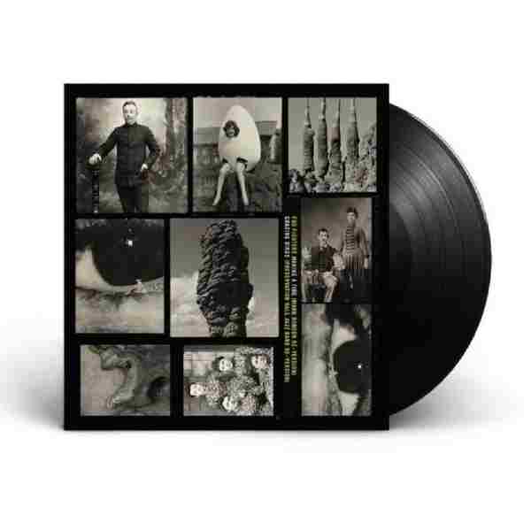 MAKING A FIRE / CHASING BIRDS