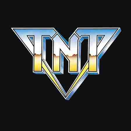 TNT