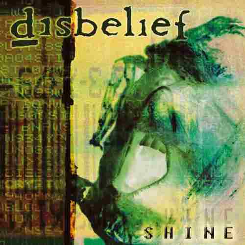 SHINE