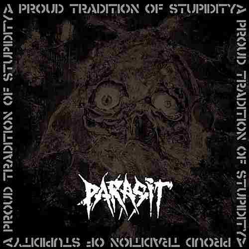 A PROUD TRADITION OF STUPIDITY