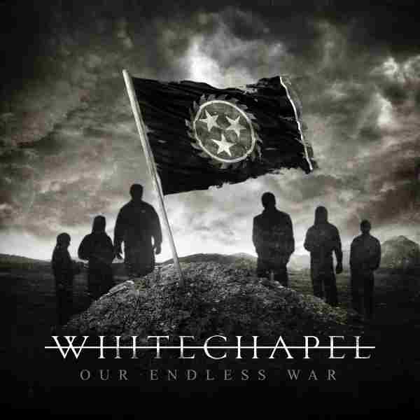 OUR ENDLESS WAR
