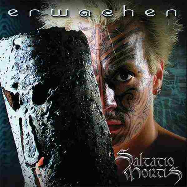 ERWACHEN