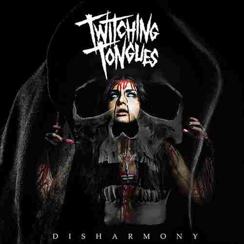 DISHARMONY