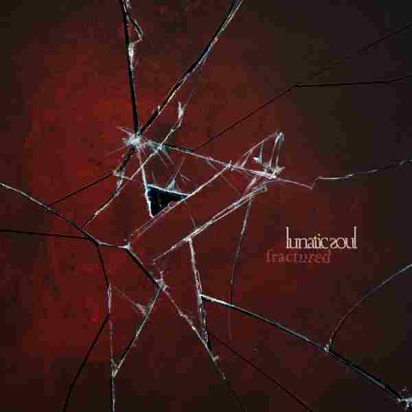 FRACTURED
