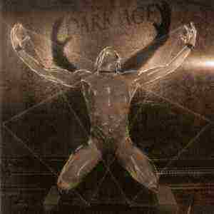 DARK AGE