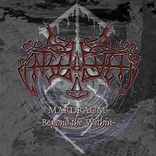 MARDRAUM