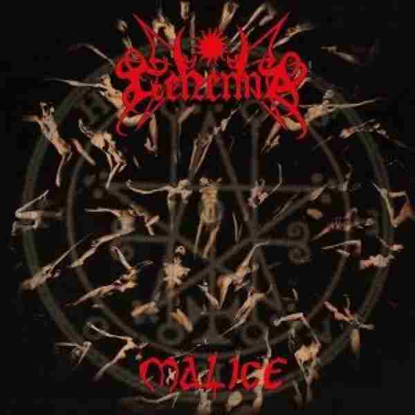 MALICE