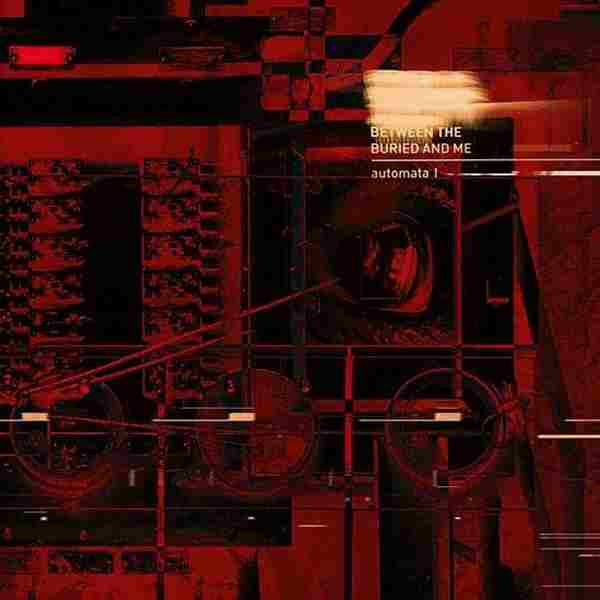 AUTOMATA I