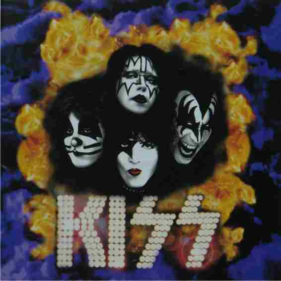 YOU WANTED THE BEST, YOU GOT THE BEST