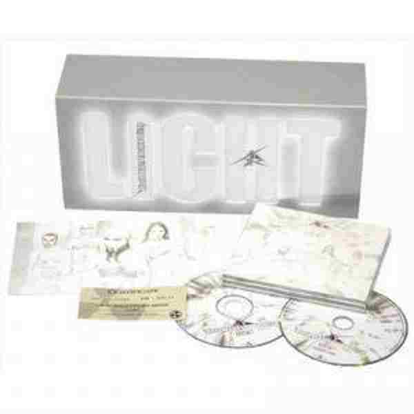 LICHT