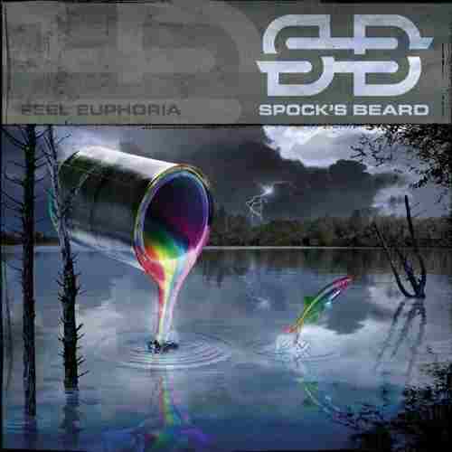 FEEL EUHORIA LIMITED 2 CD BOX + 2