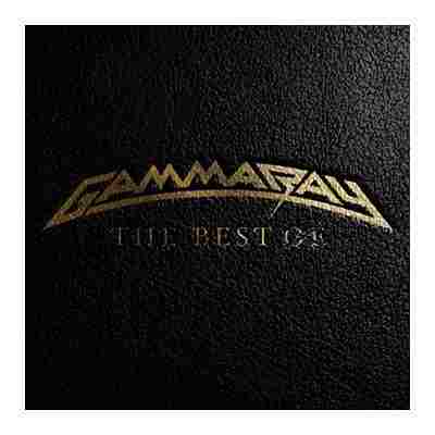 THE BEST (OF)