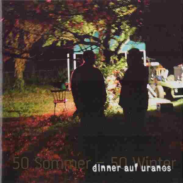 50 SOMMER - 50 WINTER