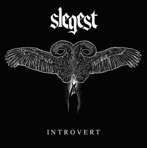 INTROVERT