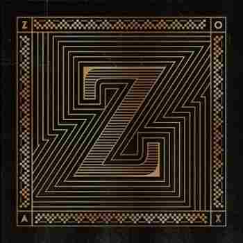 ZOAX