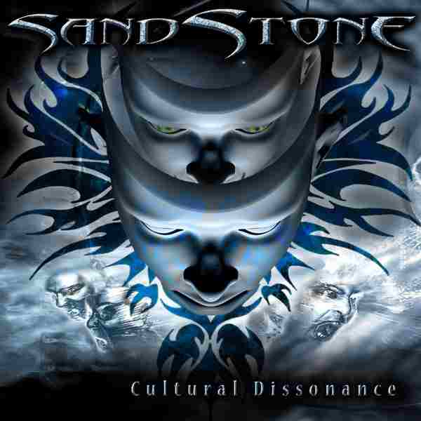 CULTURAL DISSONANCE