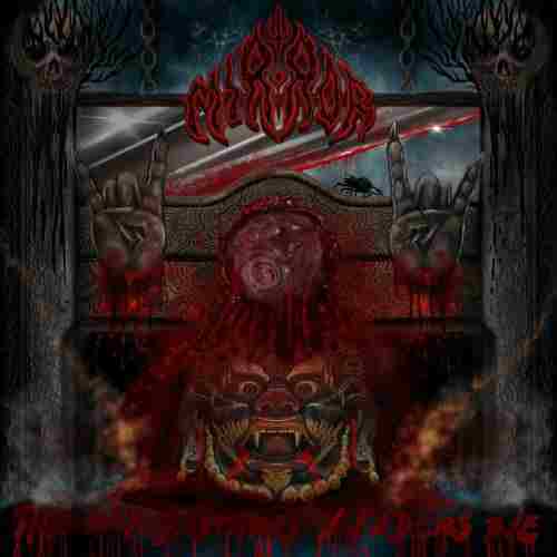 THE DAY BASTARD LEADERS DIE