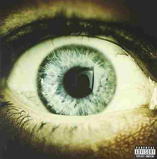 DEATHLESS