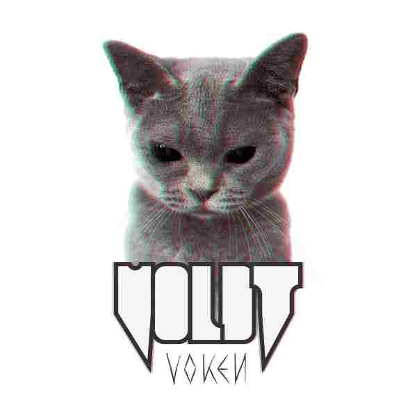 VOKEN