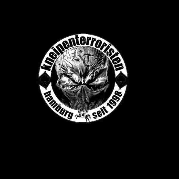 HAMBURG SEIT 1998