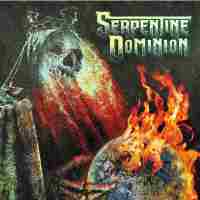 SERPENTINE DOMINION SERPENTINE DOMINION