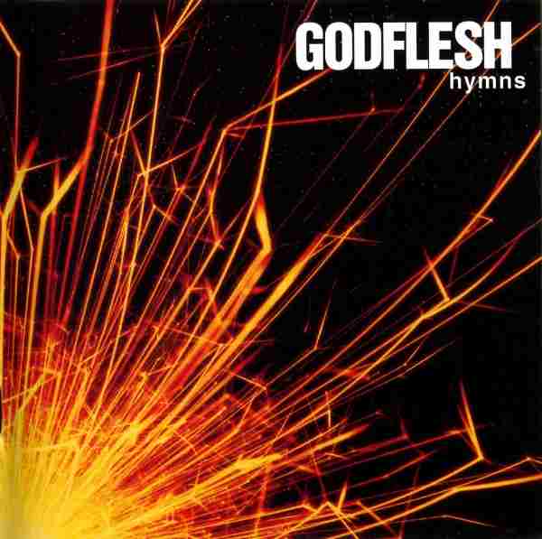 HYMNS
