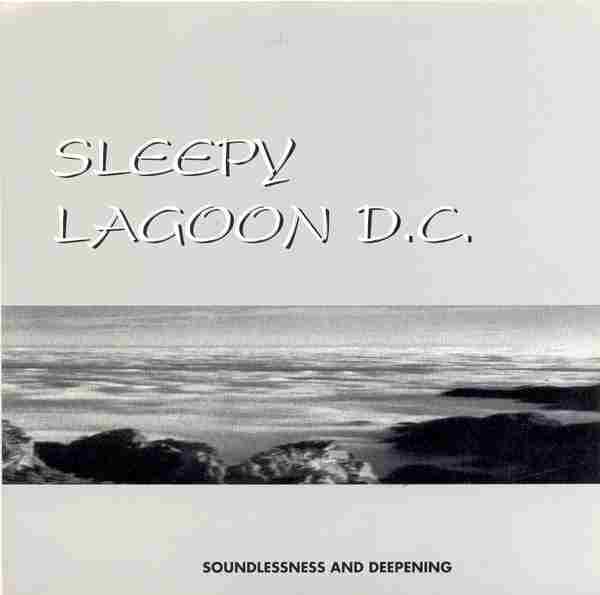 SOUNDLESSNESS AND DEEPENING