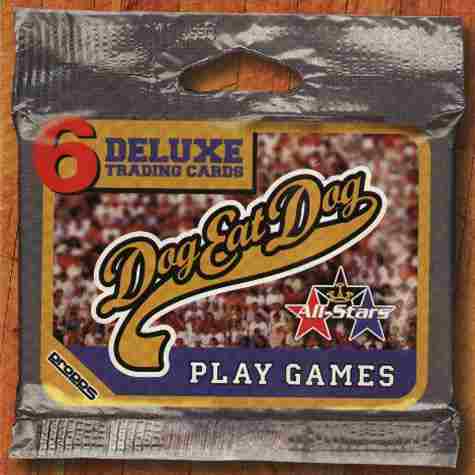 PLAY GAMES DIGI & 3