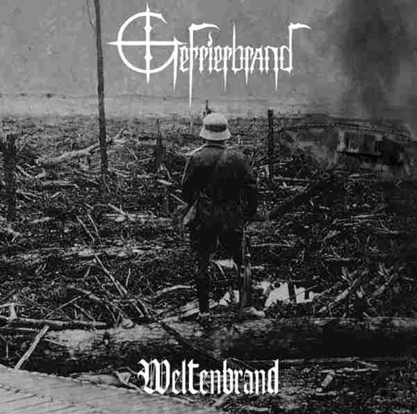 WELTENBRAND