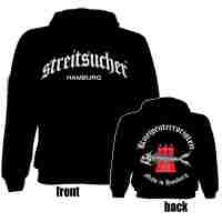 STREITSUCHER HAMBURG STREITSUCHER HAMBURG