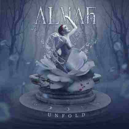UNFOLD