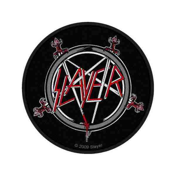 PENTAGRAM