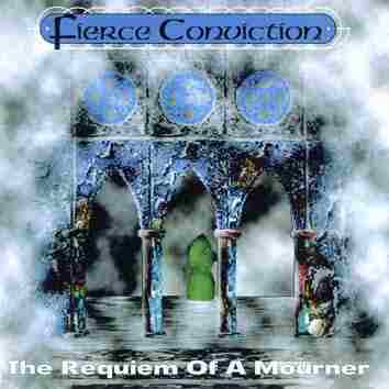 THE REQUIEM OF A…