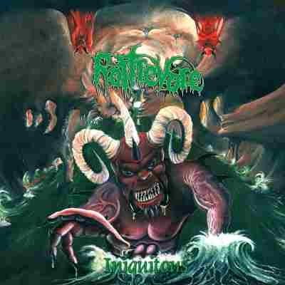 INIQUITOUS