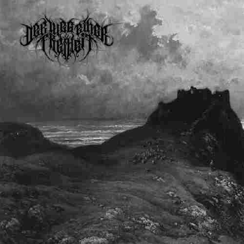 DER WEG EINER FREIHEIT