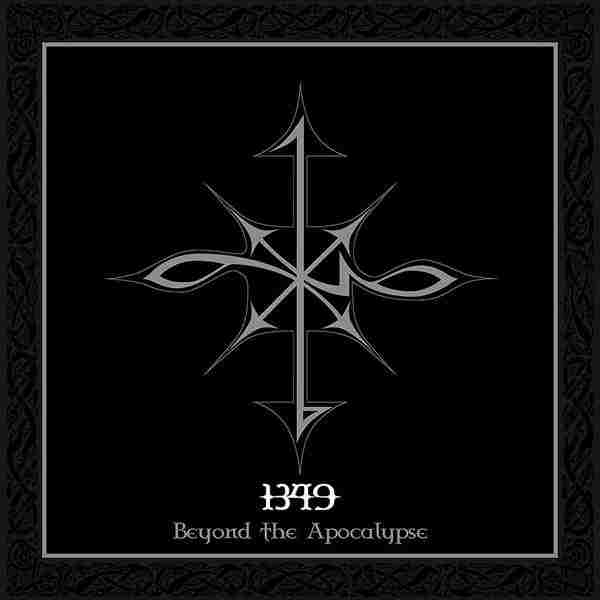BEYOND THE APOCALYPSE
