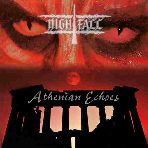 ATHENIAN ECHOES