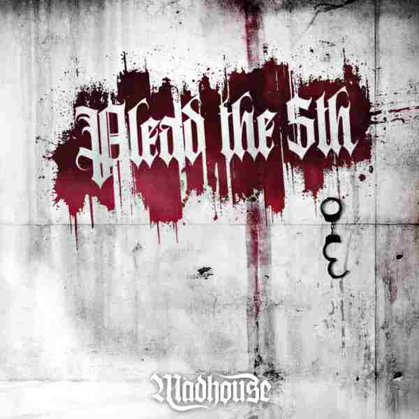 PLEAD THE FIFTH
