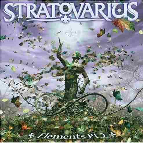 ELEMENTS PART 2