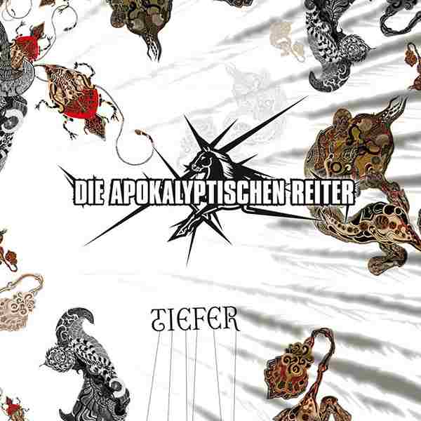 TIEFER