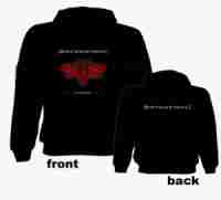 INSTINKT KAPU INSTINKT KAPU