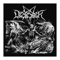 THE ARTS OF DESTRUCTION THE ARTS OF DESTRUCTION