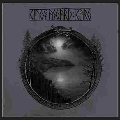 KARG