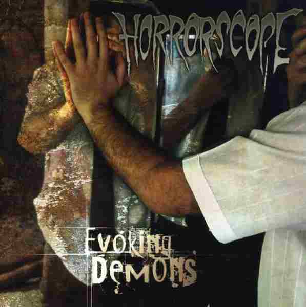 EVOKING DEMONS